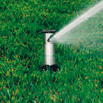 ΑΝΟΞEΙΔΩΤΟ POP UP